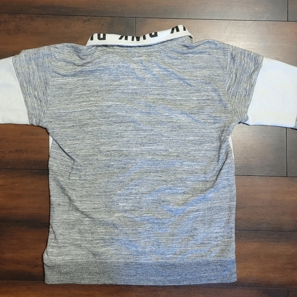 PINK Victoria's Secret Sweater/Pullover - Picture 5 of 5